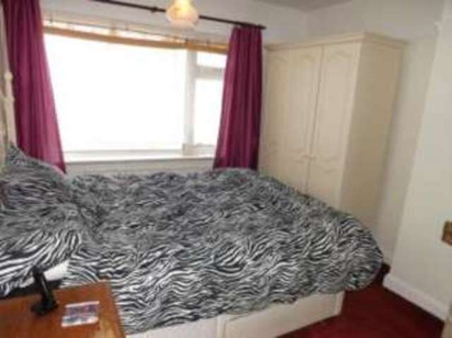  Image of 3 bedroom Semi-Detached house for sale in Clare Road Sutton-in-Ashfield NG17 at Sutton-in-Ashfield Nottinghamshire Sutton in Ashfield, NG17 5BB