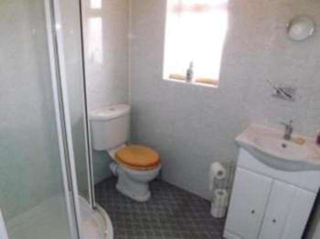  Image of 3 bedroom Semi-Detached house for sale in Clare Road Sutton-in-Ashfield NG17 at Sutton-in-Ashfield Nottinghamshire Sutton in Ashfield, NG17 5BB