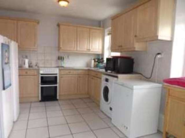  Image of 3 bedroom Semi-Detached house for sale in Clare Road Sutton-in-Ashfield NG17 at Sutton-in-Ashfield Nottinghamshire Sutton in Ashfield, NG17 5BB