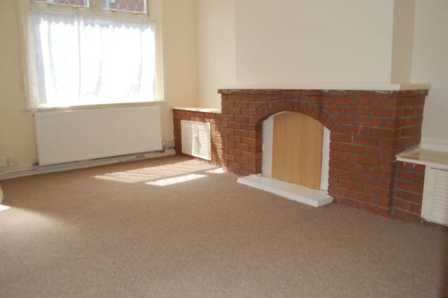  Image of 3 bedroom Terraced house for sale in Clarke Street Bolton BL1 at Clarke Street  Bolton, BL1 4HP