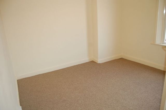  Image of 3 bedroom Terraced house for sale in Clarke Street Bolton BL1 at Clarke Street  Bolton, BL1 4HP