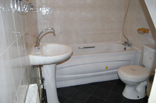  Image of 3 bedroom Terraced house for sale in Clarke Street Bolton BL1 at Clarke Street  Bolton, BL1 4HP