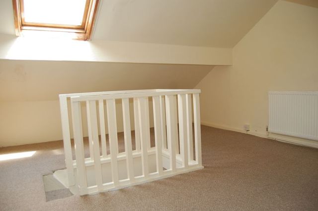 Image of 3 bedroom Terraced house for sale in Clarke Street Bolton BL1 at Clarke Street  Bolton, BL1 4HP