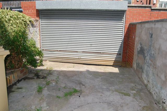  Image of 3 bedroom Terraced house for sale in Clarke Street Bolton BL1 at Clarke Street  Bolton, BL1 4HP
