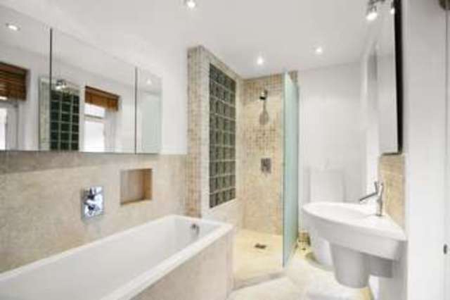  Image of 5 bedroom Detached house for sale in Clavering Avenue London SW13 at Clavering Avenue  London, SW13 8DX