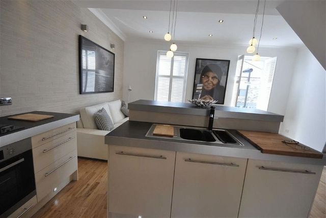  Image of 1 bedroom Flat to rent in Clayton Park Square Jesmond Newcastle upon Tyne NE2 at Clayton Park Square Array Jesmond, NE2 4DP