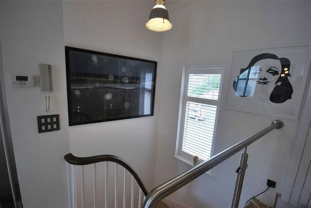  Image of 1 bedroom Flat to rent in Clayton Park Square Jesmond Newcastle upon Tyne NE2 at Clayton Park Square Array Jesmond, NE2 4DP