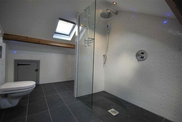  Image of 1 bedroom Flat to rent in Clayton Park Square Jesmond Newcastle upon Tyne NE2 at Clayton Park Square Array Jesmond, NE2 4DP