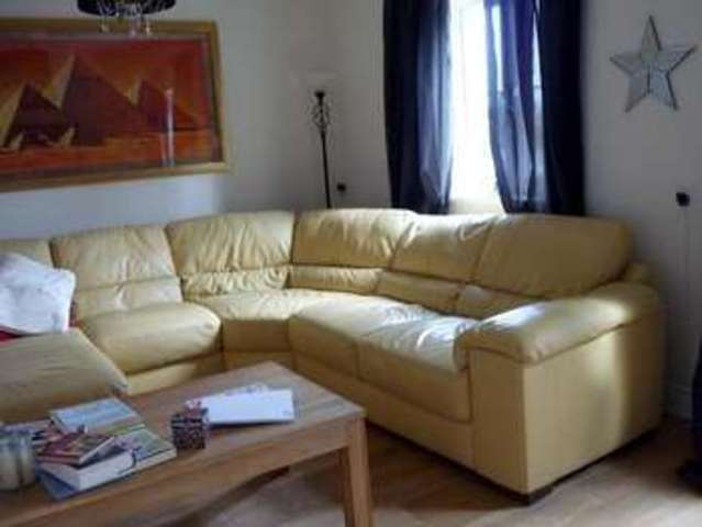  Image of 4 bedroom Detached house to rent in Clermont Avenue Sudbury CO10 at Sudbury, CO10 1ZN