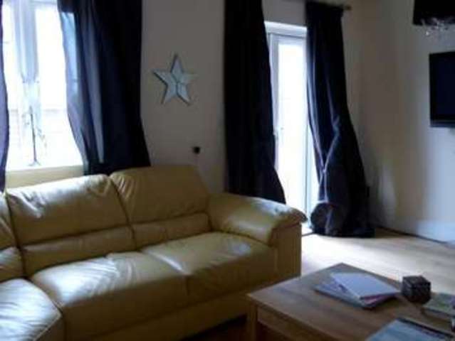  Image of 4 bedroom Detached house to rent in Clermont Avenue Sudbury CO10 at Sudbury, CO10 1ZN