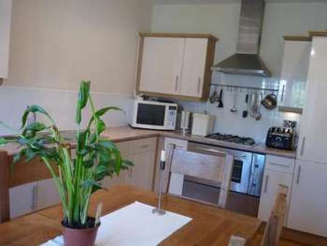  Image of 4 bedroom Detached house to rent in Clermont Avenue Sudbury CO10 at Sudbury, CO10 1ZN