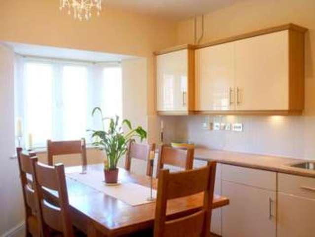  Image of 4 bedroom Detached house to rent in Clermont Avenue Sudbury CO10 at Sudbury, CO10 1ZN