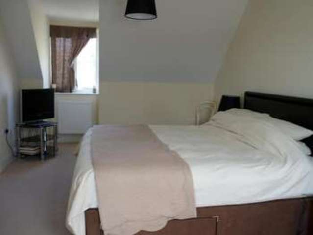  Image of 4 bedroom Detached house to rent in Clermont Avenue Sudbury CO10 at Sudbury, CO10 1ZN
