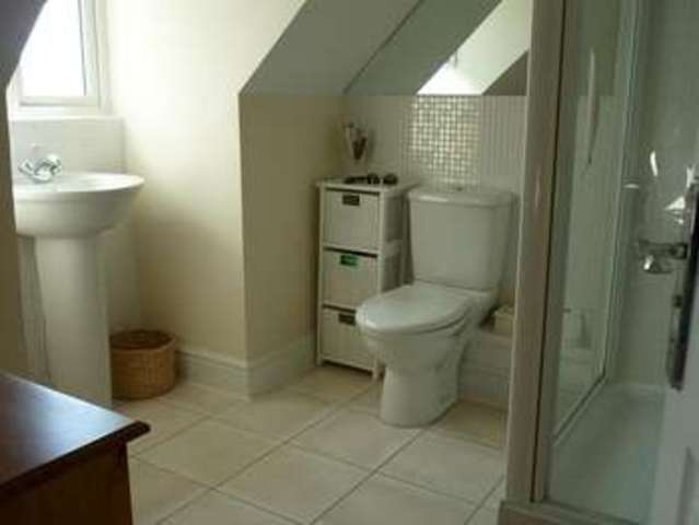  Image of 4 bedroom Detached house to rent in Clermont Avenue Sudbury CO10 at Sudbury, CO10 1ZN
