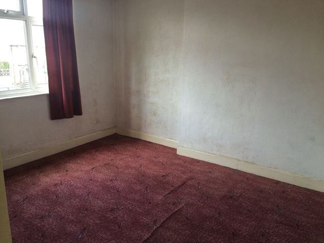 Image of 3 bedroom Detached house for sale in Cliff Street Cheddar BS27 at Cliff Street  Cheddar, BS27 3PN