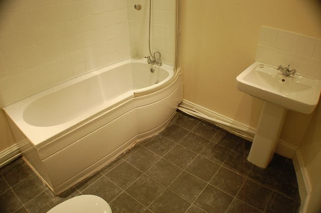  Image of 2 bedroom Terraced house to rent in Albert Avenue Wallsend NE28 at Albert Avenue  Wallsend, NE28 8RZ