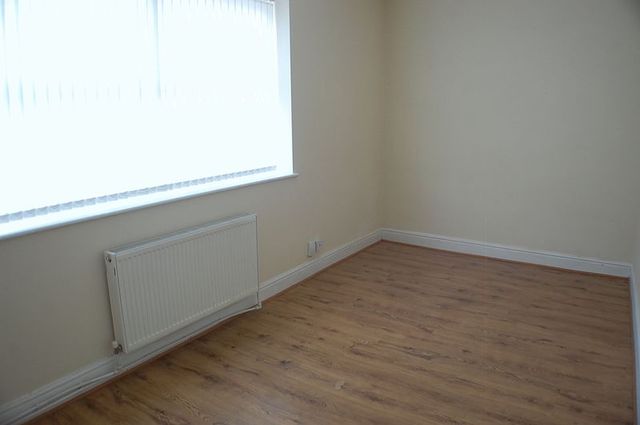  Image of 2 bedroom Terraced house to rent in Albert Avenue Wallsend NE28 at Albert Avenue  Wallsend, NE28 8RZ