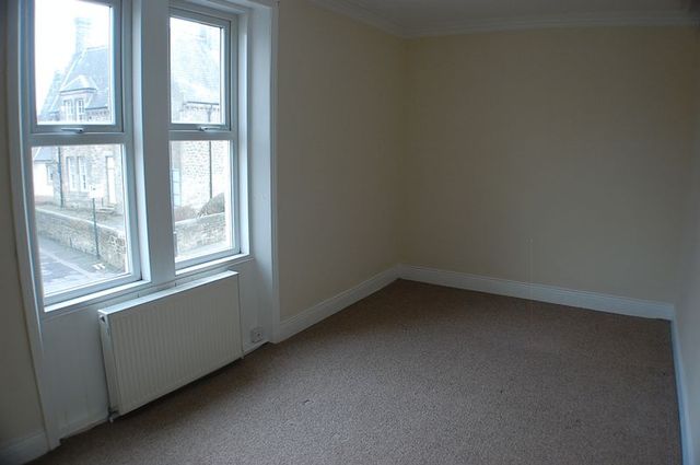  Image of 2 bedroom Terraced house to rent in Albert Avenue Wallsend NE28 at Albert Avenue  Wallsend, NE28 8RZ