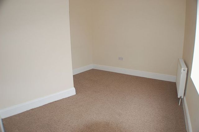  Image of 2 bedroom Terraced house to rent in Albert Avenue Wallsend NE28 at Albert Avenue  Wallsend, NE28 8RZ