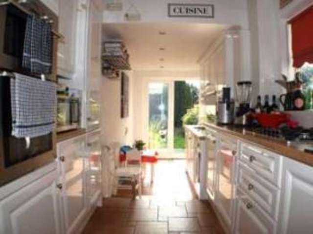  Image of 2 bedroom End of Terrace for sale in Clumber Road Poynton Stockport SK12 at Poynton Stockport Poynton, SK12 1NW