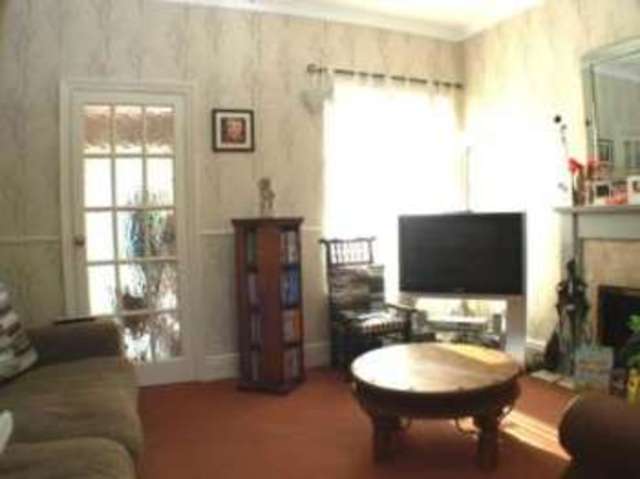  Image of 2 bedroom End of Terrace for sale in Clumber Road Poynton Stockport SK12 at Poynton Stockport Poynton, SK12 1NW