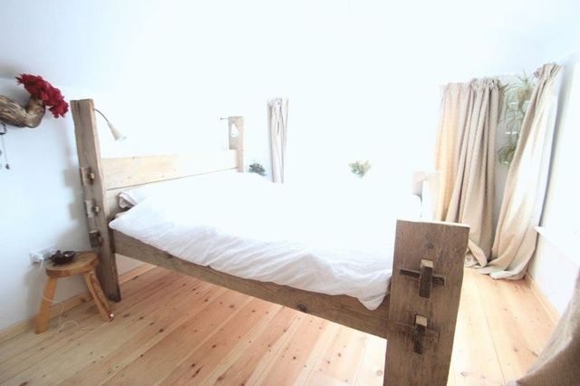  Image of 4 bedroom Detached house for sale in Clwt-Y-Bont Caernarfon LL55 at Clwt-Y-Bont Caernarfon, LL55 3DU
