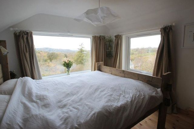  Image of 4 bedroom Detached house for sale in Clwt-Y-Bont Caernarfon LL55 at Clwt-Y-Bont Caernarfon, LL55 3DU
