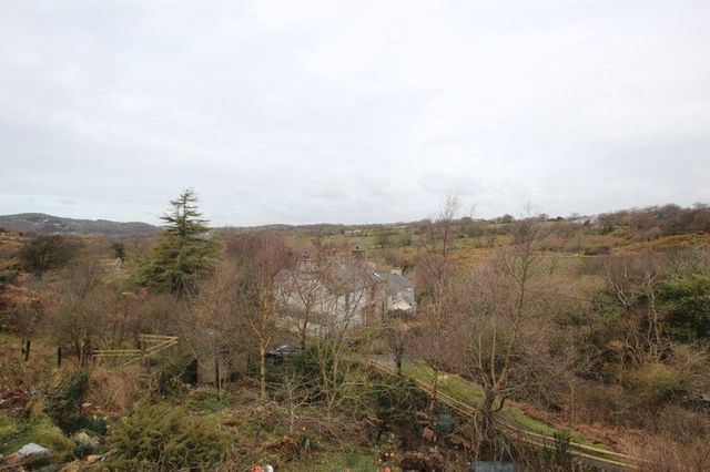  Image of 4 bedroom Detached house for sale in Clwt-Y-Bont Caernarfon LL55 at Clwt-Y-Bont Caernarfon, LL55 3DU