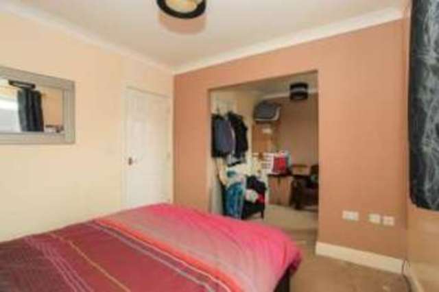  Image of 3 bedroom Terraced house for sale in Coalville Close March PE15 at March Cambridgeshire Westry, PE15 8EG