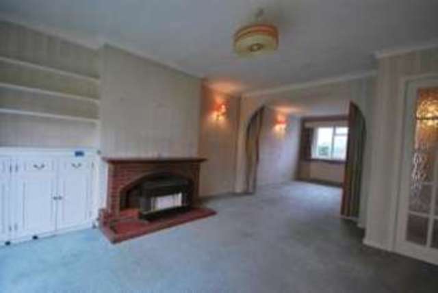  Image of 2 bedroom Semi-Detached house for sale in French Gardens Cobham KT11 at Cobham Surrey Cobham, KT11 2AJ