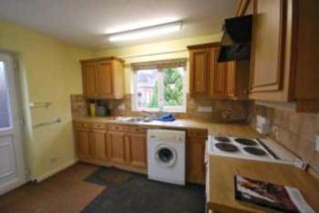  Image of 2 bedroom Semi-Detached house for sale in French Gardens Cobham KT11 at Cobham Surrey Cobham, KT11 2AJ