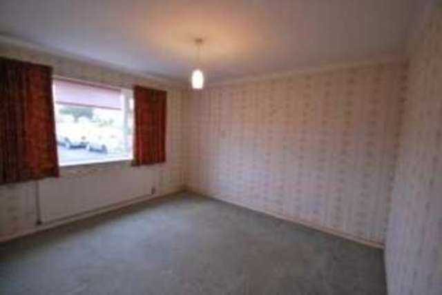  Image of 2 bedroom Semi-Detached house for sale in French Gardens Cobham KT11 at Cobham Surrey Cobham, KT11 2AJ