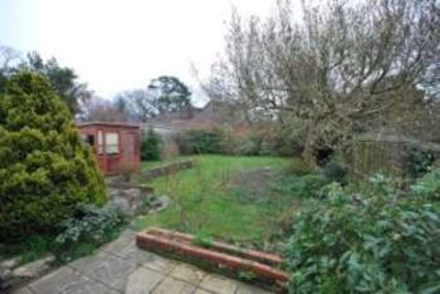  Image of 2 bedroom Semi-Detached house for sale in French Gardens Cobham KT11 at Cobham Surrey Cobham, KT11 2AJ