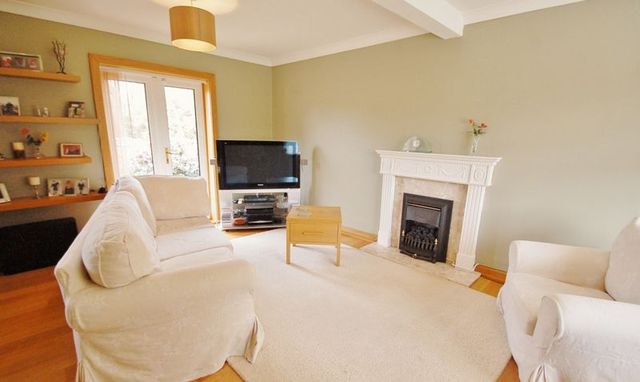  Image of 3 bedroom Detached house for sale in Cockpit Road Great Kingshill High Wycombe HP15 at Cockpit Road Great Kingshill High Wycombe, HP15 6ER