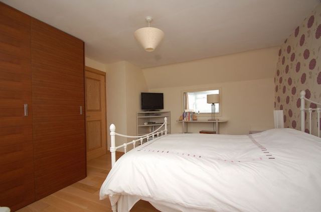  Image of 3 bedroom Detached house for sale in Cockpit Road Great Kingshill High Wycombe HP15 at Cockpit Road Great Kingshill High Wycombe, HP15 6ER