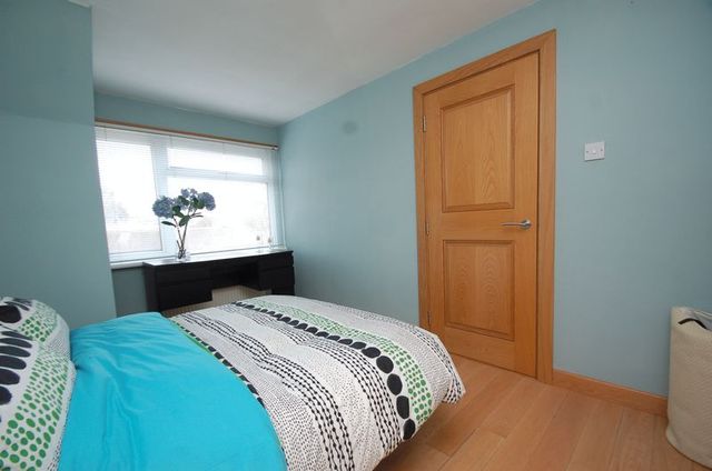  Image of 3 bedroom Detached house for sale in Cockpit Road Great Kingshill High Wycombe HP15 at Cockpit Road Great Kingshill High Wycombe, HP15 6ER