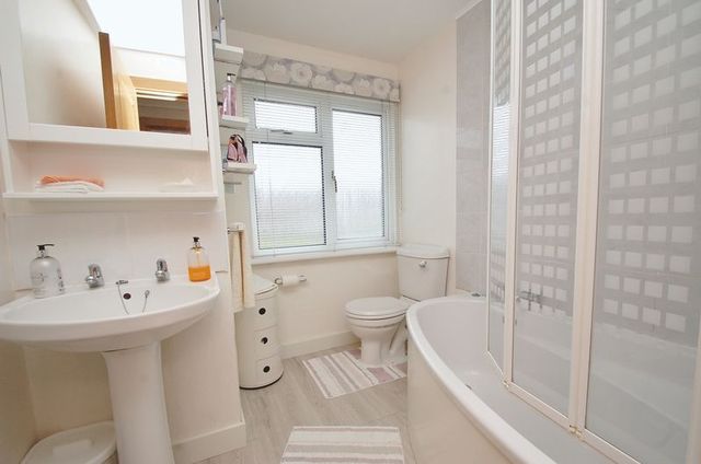 Image of 3 bedroom Detached house for sale in Cockpit Road Great Kingshill High Wycombe HP15 at Cockpit Road Great Kingshill High Wycombe, HP15 6ER