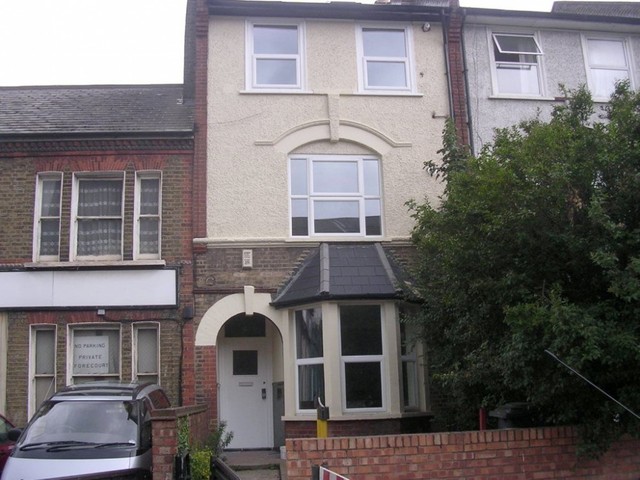  Image of 1 bedroom Flat to rent in Coldharbour Lane London SE5 at Coldharbour Lane  London, SE5 9NS