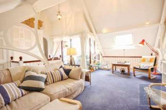  Image of 4 bedroom Flat for sale in Colegate Norwich NR3 at Colegate Norwich Norfolk, NR3 1DD