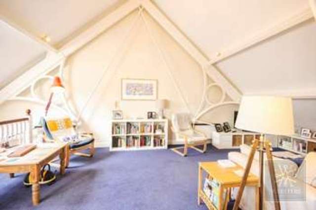  Image of 4 bedroom Flat for sale in Colegate Norwich NR3 at Colegate Norwich Norfolk, NR3 1DD