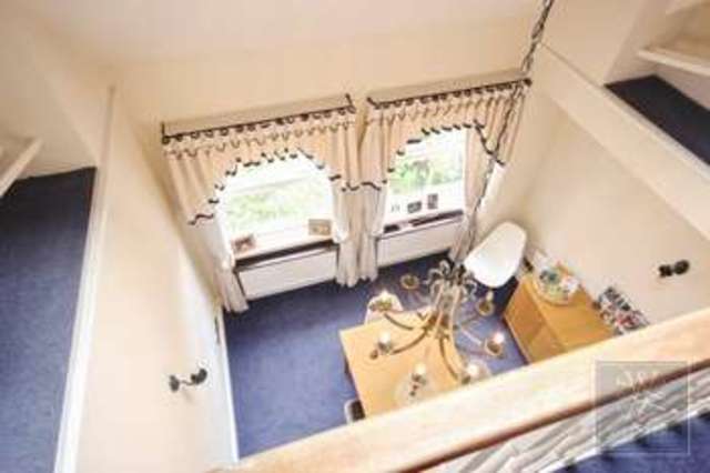  Image of 4 bedroom Flat for sale in Colegate Norwich NR3 at Colegate Norwich Norfolk, NR3 1DD
