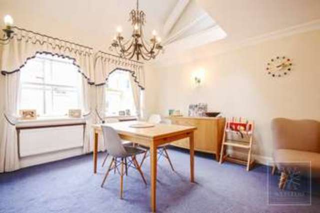  Image of 4 bedroom Flat for sale in Colegate Norwich NR3 at Colegate Norwich Norfolk, NR3 1DD