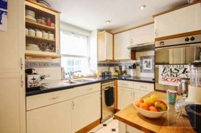  Image of 4 bedroom Flat for sale in Colegate Norwich NR3 at Colegate Norwich Norfolk, NR3 1DD