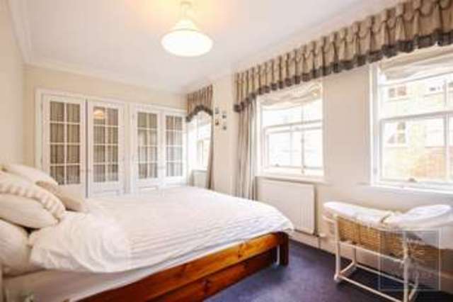  Image of 4 bedroom Flat for sale in Colegate Norwich NR3 at Colegate Norwich Norfolk, NR3 1DD