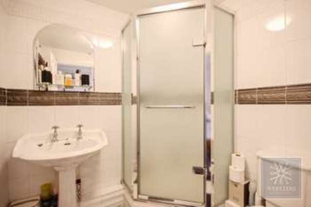  Image of 4 bedroom Flat for sale in Colegate Norwich NR3 at Colegate Norwich Norfolk, NR3 1DD