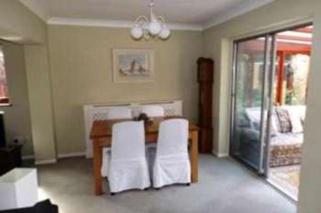  Image of 3 bedroom Detached house for sale in College Close Coltishall Norwich NR12 at Coltishall Norwich Coltishall, NR12 7DT
