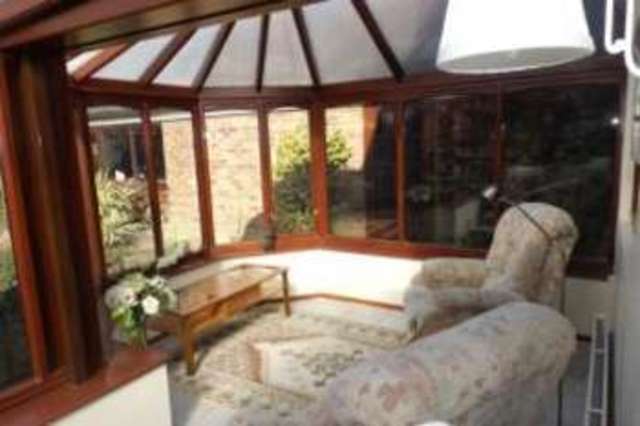  Image of 3 bedroom Detached house for sale in College Close Coltishall Norwich NR12 at Coltishall Norwich Coltishall, NR12 7DT