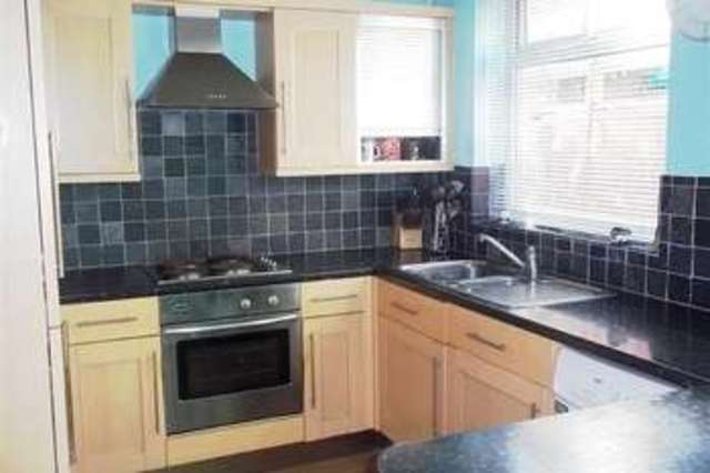  Image of 3 bedroom Property for sale in Commercial Street Ystalyfera Swansea SA9 at Commercial Street Ystalyfera Swansea, SA9 2HR