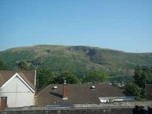  Image of 3 bedroom Property for sale in Commercial Street Ystalyfera Swansea SA9 at Commercial Street Ystalyfera Swansea, SA9 2HR