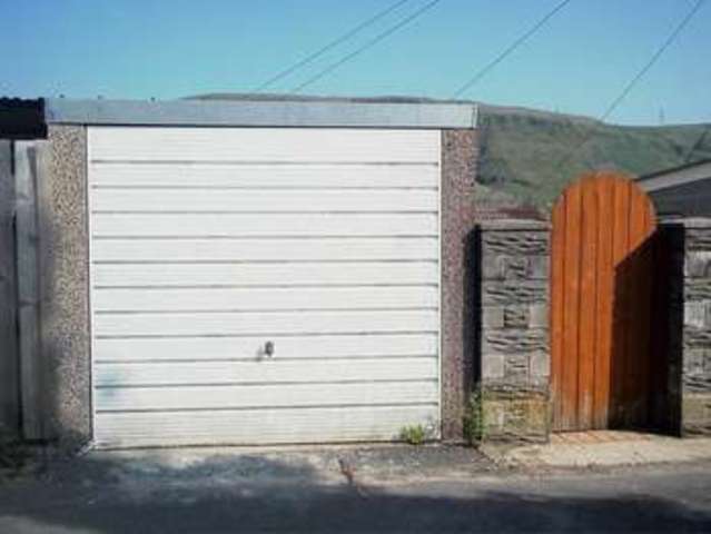  Image of 3 bedroom Property for sale in Commercial Street Ystalyfera Swansea SA9 at Commercial Street Ystalyfera Swansea, SA9 2HR